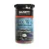 Lubrifiant fermeture de plongée MAX WAX 21 g McNETT