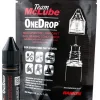 Lubrifiant pour roulements à billes - MC LUB ONE DROP - HARKEN