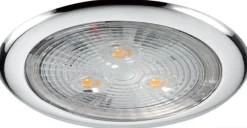 LUMIERE LED SANS ENCASTREMENT | OSCULATI