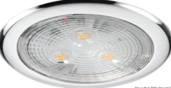 LUMIERE LED SANS ENCASTREMENT | OSCULATI