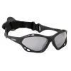 LUNETTE FLOTTANTE JOBE