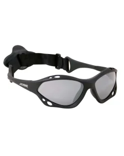 LUNETTE FLOTTANTE JOBE