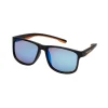 LUNETTE POLARISÉE SAVAGEAR SAVAGE 1 BLEU