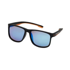 LUNETTE POLARISÉE SAVAGEAR SAVAGE 1 BLEU