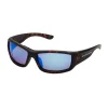 LUNETTE POLARISÉE SAVAGEAR SAVAGE 2 BLEU