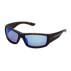 LUNETTE POLARISÉE SAVAGEAR SAVAGE 2 BLEU