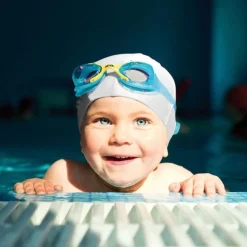 LUNETTES BUBBLE BABY SEAC SUB