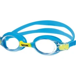 LUNETTES BUBBLE BABY SEAC SUB