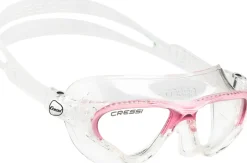 LUNETTES COBRA CRESSI SUB