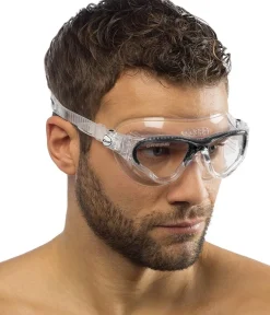 LUNETTES COBRA CRESSI SUB
