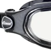 Lunettes de natation anti-buée CLEAR EYE CRESSI