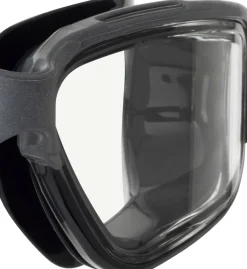 Lunettes de natation anti-buée CLEAR EYE CRESSI