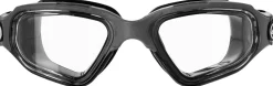Lunettes de natation anti-buée CLEAR EYE CRESSI