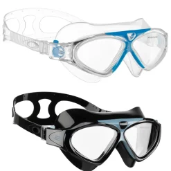 Lunettes de natation FREEDOM SALVIMAR