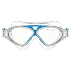 Lunettes de natation FREEDOM SALVIMAR