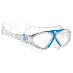 Lunettes de natation FREEDOM SALVIMAR