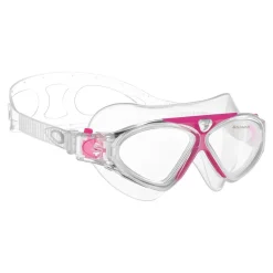 Lunettes de natation FREEDOM junior SALVIMAR
