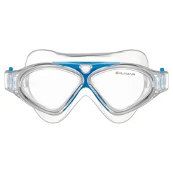 Lunettes de natation FREEDOM junior SALVIMAR