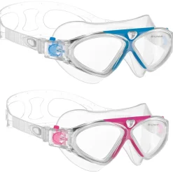 Lunettes de natation FREEDOM junior SALVIMAR