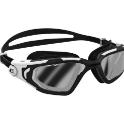 Lunettes de natation verre mirroir VORTEX CRESSI