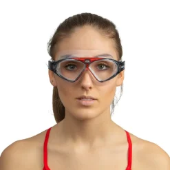 Lunettes de natation VISION HD SEAC SUB