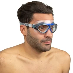 Lunettes de natation VISION HD SEAC SUB