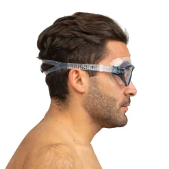 Lunettes de natation VISION HD SEAC SUB