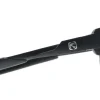 Lunettes de soleil AI1XS Black & Purple CX Full Revo MUNDAKA OPTIC