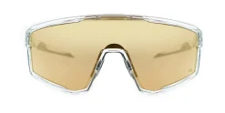 Lunettes de soleil AKILA Clear CX Full Revo MUNDAKA OPTIC