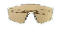 Lunettes de soleil AKILA Clear CX Full Revo MUNDAKA OPTIC
