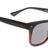 Lunettes de soleil CLARK Brown Polarisé MUNDAKA OPTIC