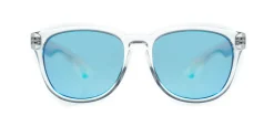 Lunettes de soleil ELECTRA Clear CX Full Revo MUNDAKA OPTIC