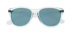 Lunettes de soleil ELECTRA Clear CX Full Revo MUNDAKA OPTIC