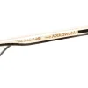Lunettes de soleil ENDLESS Champagne Polarisé MUNDAKA OPTIC