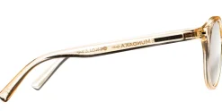 Lunettes de soleil ENDLESS Champagne Polarisé MUNDAKA OPTIC