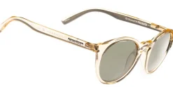 Lunettes de soleil ENDLESS Champagne Polarisé MUNDAKA OPTIC