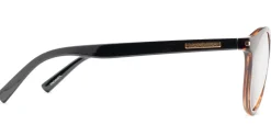 Lunettes de soleil ENDLESS Brown Tort Polarisé MUNDAKA OPTIC