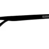 Lunettes de soleil ENDLESS Milky Brown Tort & Black Polarisé MUNDAKA OPTIC
