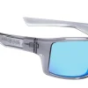 Lunettes de soleil FOIL Grey CX Polarisé MUNDAKA OPTIC