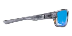Lunettes de soleil FOIL Grey CX Polarisé MUNDAKA OPTIC