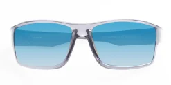 Lunettes de soleil FOIL Grey CX Polarisé MUNDAKA OPTIC