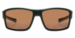 Lunettes de soleil FOIL Matte green CX Polarisé MUNDAKA OPTIC