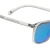 Lunettes de soleil ISIS Clear CX MUNDAKA OPTIC