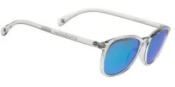 Lunettes de soleil ISIS Clear CX MUNDAKA OPTIC