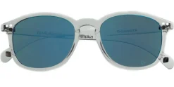 Lunettes de soleil ISIS Clear CX MUNDAKA OPTIC