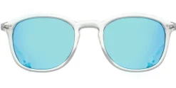Lunettes de soleil ISIS Clear CX MUNDAKA OPTIC