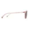 Lunettes de soleil ISIS Pink CX MUNDAKA OPTIC