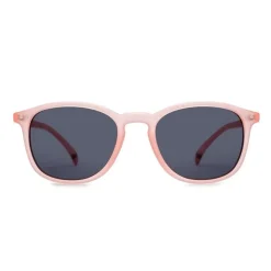 Lunettes de soleil ISIS Pink CX MUNDAKA OPTIC