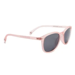 Lunettes de soleil ISIS Pink CX MUNDAKA OPTIC
