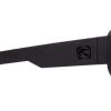 Lunettes de soleil KALIMA Grey CX Polarisé MUNDAKA OPTIC
